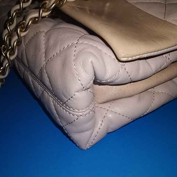 Chanel single flap (seasonal) - Picture 2 of 9